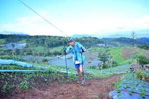 BIB: 
                            <button type="button" onclick="openModal(13383134)" class="btn btn-primary btn-sm float-right btn-popup" data-toggle="modal" data-target=".modal-high-quality">
                        <i class="fas fa-shopping-cart"></i> Add to Cart
                    </button>
                                            <button type="button" onclick="isThisMe(13383134, true)" class="btn btn-success btn-sm float-right btn-popup btn-isme hidden" data-toggle="tooltip" data-placement="bottom" title="นี่คือรูปของคุณใช่ไหม คลิกที่นี่เพื่อเอาเข้าอัลบั้ม">
                        <i class="fas fa-plus"></i> Add to album
                    </button>
                    <button type="button" onclick="isThisMe(13383134, false)" class="btn btn-warning btn-sm float-right btn-popup btn-isnotme hidden">
                        <i class="fas fa-ban"></i> Remove from album
                    </button>